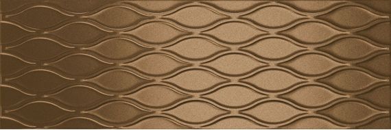 CHAIN COPPER 40*120