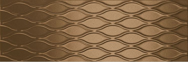 CHAIN COPPER 40*120