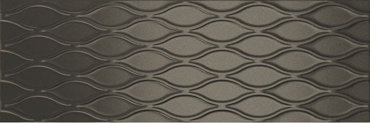 CHAIN SILVER 40*120
