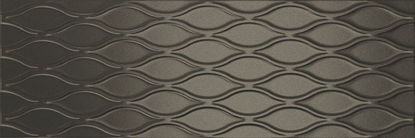 CHAIN SILVER 40*120