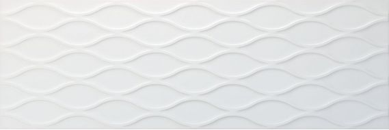 CHAIN WHITE 40*120