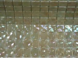 CHAMPAGNE Ondulato 