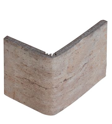 CHICAGO ELEM.L OLD CHICAGO 10X6X14