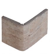 CHICAGO ELEM.L SOUTH SIDE 10X6X14