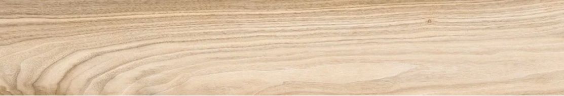CHINABERRY WOOD 20x120