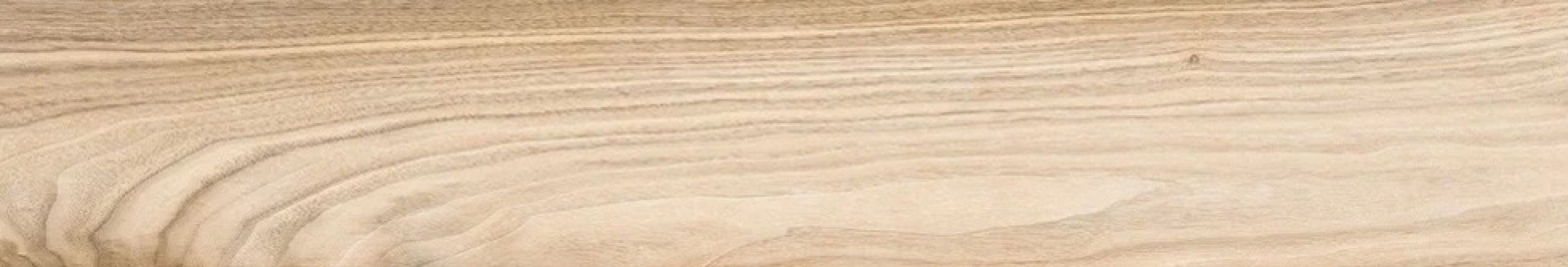 CHINABERRY WOOD 20x120