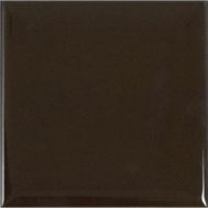 CHOCOLATE BRILLO BISEL 15х15