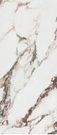 CHV1XPL Керамогранит Calacatta Pink Vena Continua Lapp SQ. 6mm 120x280