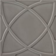 CI3 Circle Dove 20x20