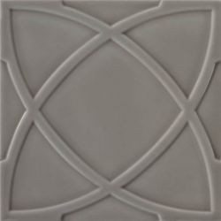 CI3 Circle Dove 20x20