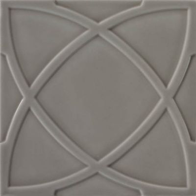 CI3 Circle Dove 20x20