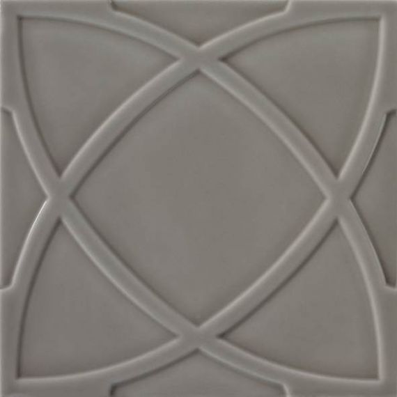 CI3 Circle Dove 20x20