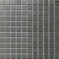 CIO917JY Мозаика Silver Glossy 23х23 30.2x30.2