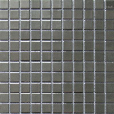 CIO917JY Мозаика Silver Glossy 23х23 30.2x30.2