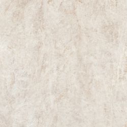 CJA8 Керамогранит Zahara ZA01 Whisper SP SQ 120x120