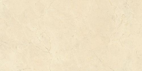 CL01BA Керамогранит Calcis Avorio SQ. 60x120