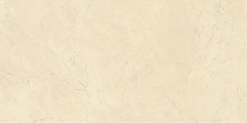 CL01BA Керамогранит Calcis Avorio SQ. 60x120