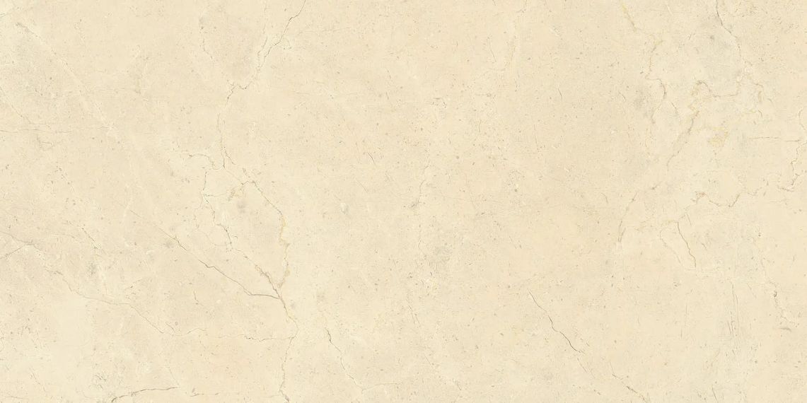 CL01BA Керамогранит Calcis Avorio SQ. 60x120