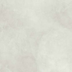 CL01 Clay Calm SP SQ 120x120