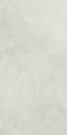 CL01 Clay Calm SP SQ 60x120