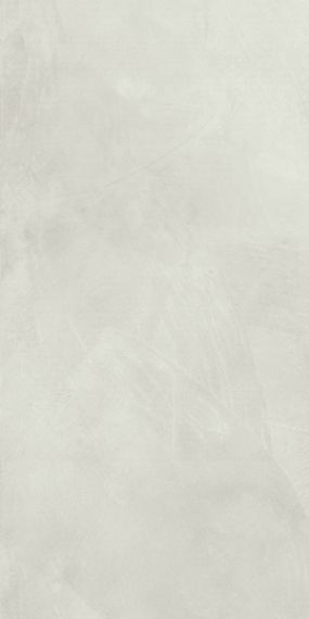 CL01 Clay Calm SP SQ 60x120