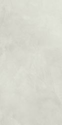 CL01 Clay SP SQ 60x120