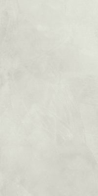 CL01 Clay SP SQ 60x120