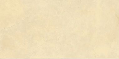 CL02BA Керамогранит Calcis Crema SQ. 60x120