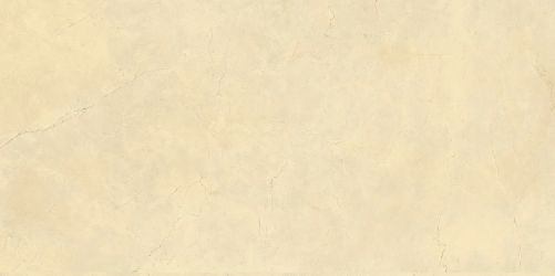 CL02BA Керамогранит Calcis Crema SQ. 60x120