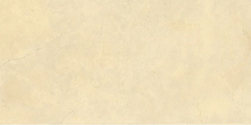 CL02BA Керамогранит Calcis Crema SQ. 60x120