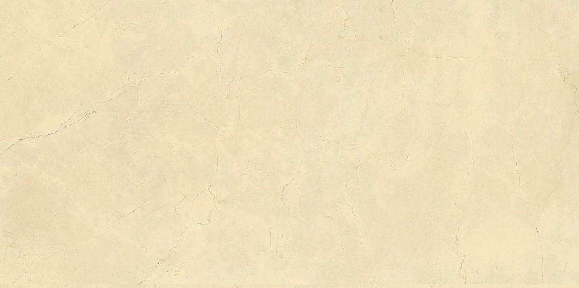 CL02BA Керамогранит Calcis Crema SQ. 60x120