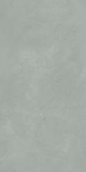 CL02 Clay Delight SP SQ 60x120