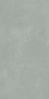 CL02 Clay Delight SP SQ 60x120