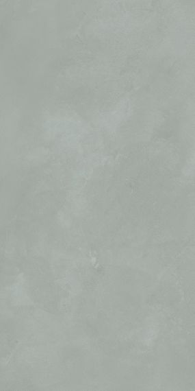CL02 Clay SP SQ 60x120
