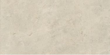 CL03BA Керамогранит Calcis Visone SQ. 60x120