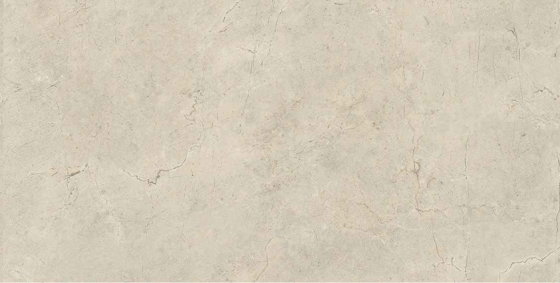 CL03BA Керамогранит Calcis Visone SQ. 60x120