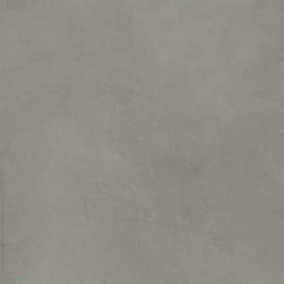 CL03 Керамогранит Clay SP SQ 120x120