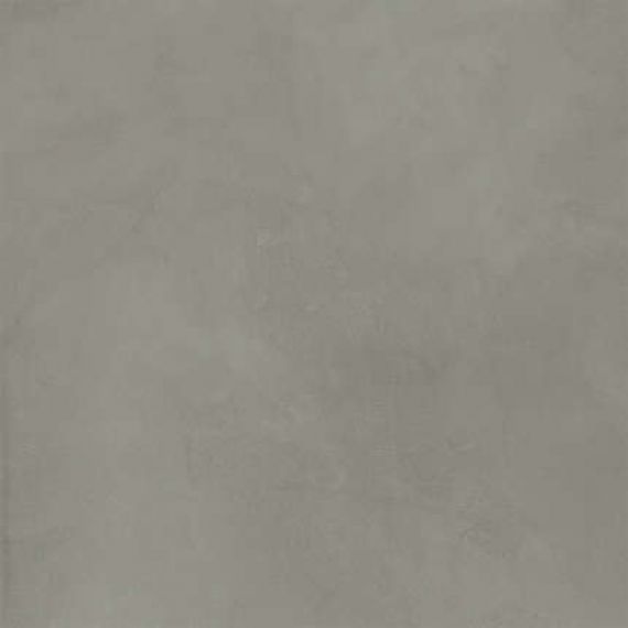 CL03 Clay Awake SP SQ 120x120