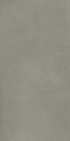 CL03 Clay SP SQ 60x120