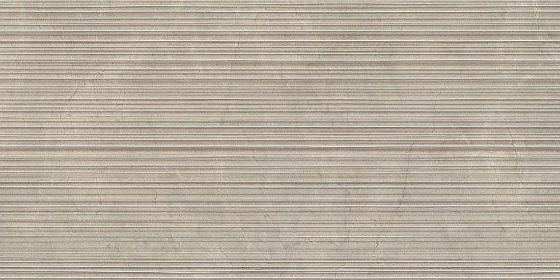 CL04BAS Керамогранит Calcis Corda Stripe SQ. 60x120