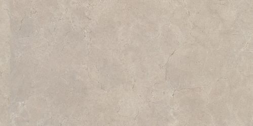 CL04BA Керамогранит Calcis Corda SQ. 60x120