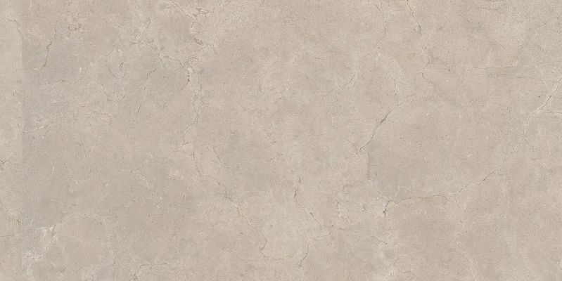 CL04BA Керамогранит Calcis Corda SQ. 60x120