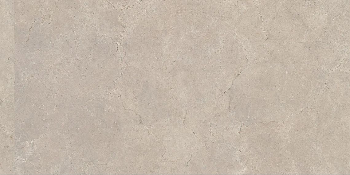 CL04BA Керамогранит Calcis Corda SQ. 60x120