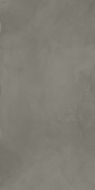 CL04 Clay SP SQ 60x120