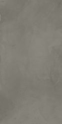 CL04 Clay SP SQ 60x120