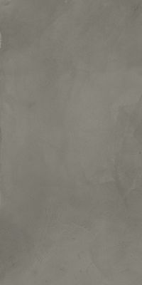 CL04 Clay SP SQ 60x120