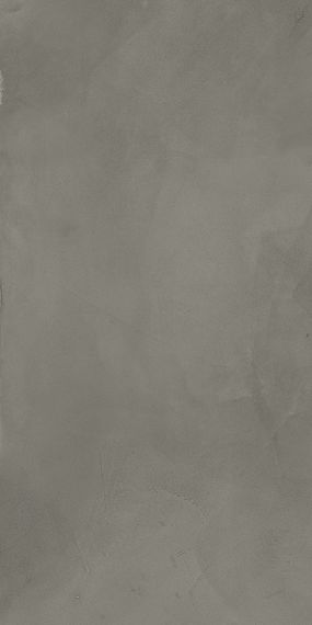 CL04 Clay SP SQ 60x120
