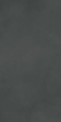CL05 Clay SP SQ 60x120