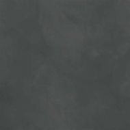 CL05 Clay Verve SP SQ 120x120