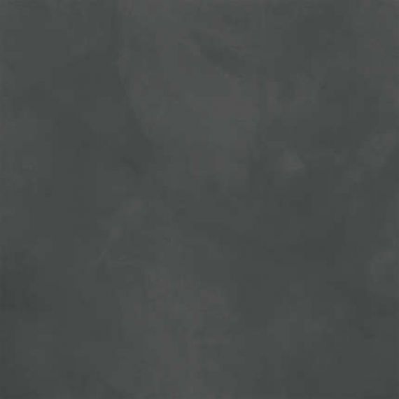 CL05 Clay Verve SP SQ 120x120
